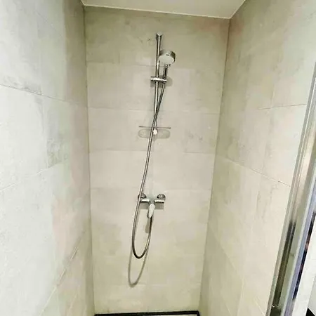 Apartment Brand New 3 Bedrooms With Terrace And Parking - 142-92 Luxembourg